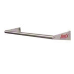 AIREX Wandhalterung für Gymnastikmatten, 105 cm