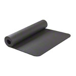 AIREX Yoga Matte CALYANA Pro, LxBxH 185x65x0,7 cm
