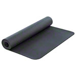 AIREX Yogamatte Calyana Advanced Studio, mit Ösen, LxBxH 185x65x0,5 cm
