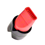 ARTZT neuro Atemtrainer