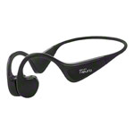 ARTZT neuro Knochenschall Kopfhörer SoundVibe II