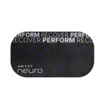 ARTZT neuro Mouth Tape Performance