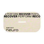 ARTZT neuro Mouth Tape Recovery