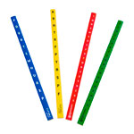 ARTZT neuro Vision Stick 4er-Set