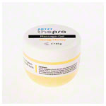 ARTZT thepro Fazer Massage Gel, Honig, 45 g