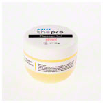 ARTZT thepro Fazer Massage Gel, w�rmend, 45 g