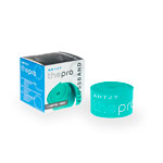 ARTZT thepro Flossband, 1,2 m x 2,5 cm, mint