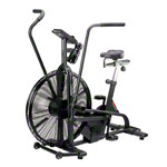 ASSAULT FITNESS AirBike Classic