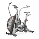 ASSAULT FITNESS AirBike Elite