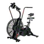 ASSAULT FITNESS AirBike Pro X