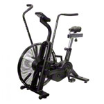 ASSAULT FITNESS AirBike Pro