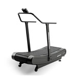 ASSAULT FITNESS Laufband Runner Classic