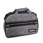 ASTAR Tragetasche Optibag