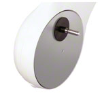 Adapter für Oberkörpertraining für THERA-Trainer bemo 636