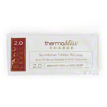 Aktivator Body 2.0, Ganzk�rper f�r LavaShell, starke Hitze