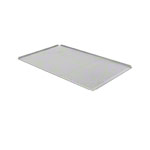 Alu-Lochblech für Warmhalteschrank 6-60 u 14-60, 60x40 cm