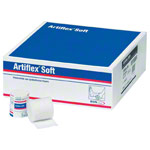 Artiflex Soft, 3 m x 10 cm, 30 Stck