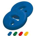 BECO Aqua-Disc SZ, Ø 25 cm, Paar