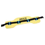 BECO Aqua-Jogging-Grtel Slim, bis 80 kg