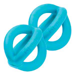 BECO Betomic, 2er Set