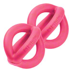 BECO Betomic, 2er Set