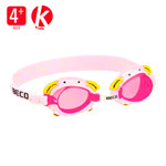 BECO Kinder-Schwimmbrille Palma