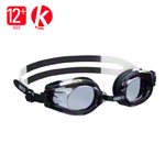 BECO Kinder-Schwimmbrille, Rimini
