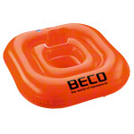 BECO Kinder-Schwimmsitz bis 11 kg