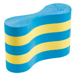 BECO Pull Buoy Schwimmtrainer Mono