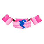 BECO-SEALIFE Schwimm-Lern-Set, 15-18 kg (1-3 Jahre)