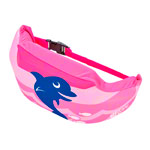BECO-SEALIFE Schwimmgrtel, 15-18 kg (1-3 Jahre)