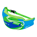 BECO-SEALIFE Schwimmg�rtel, 15-30 kg (2-6 Jahre)