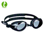 BECO Schwimmbrille Lima