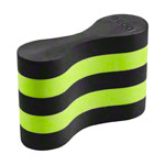 BECO Schwimmtrainer Pro X2