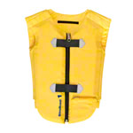 BECO Schwimmweste Sindbad 1 für Jugendliche, 30-60 kg
