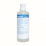 BEURER Aquafresh Wasserfrisch-Konzentrat, 200 ml