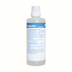 BEURER Aquafresh Wasserfrisch-Konzentrat, 200 ml