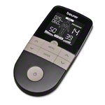 BEURER EM 1 R Relief+ TENS/EMS-Gert