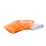BEURER Paraffinwachs 2 x 450 g Orange + 30 Folien für MP 70