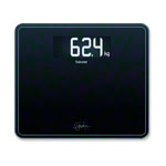 BEURER Personenwaage GS 410