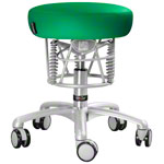 BIOSWING Foxter Therapiestuhl
