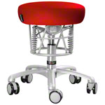 BIOSWING Foxter Therapiestuhl