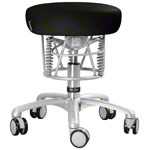 BIOSWING Foxter Therapiestuhl