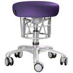 BIOSWING Foxter Therapiestuhl