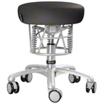 BIOSWING Foxter Therapiestuhl