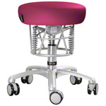 BIOSWING Foxter Therapiestuhl