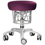 BIOSWING Foxter Therapiestuhl