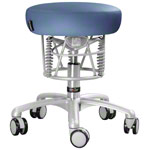 BIOSWING Foxter Therapiestuhl