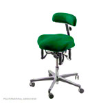 BIOSWING oneUP EASY mit Beckenstütze