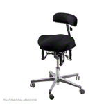 BIOSWING oneUP EASY mit Beckenstütze